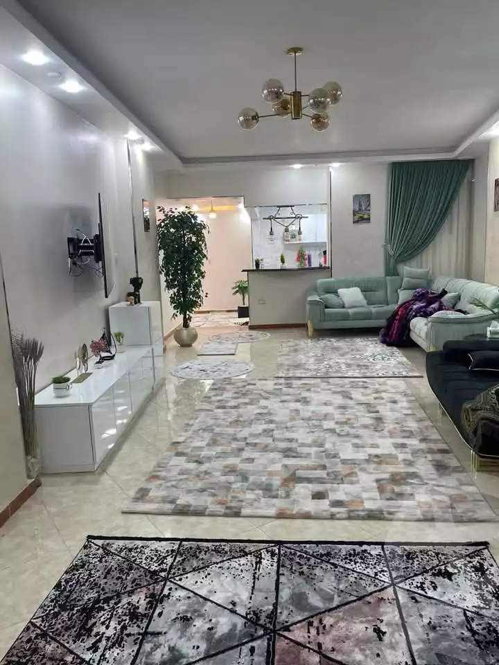 https://aqarmap.com.eg/en/listing/5374959-for-sale-cairo-faisal-el-maryotyah