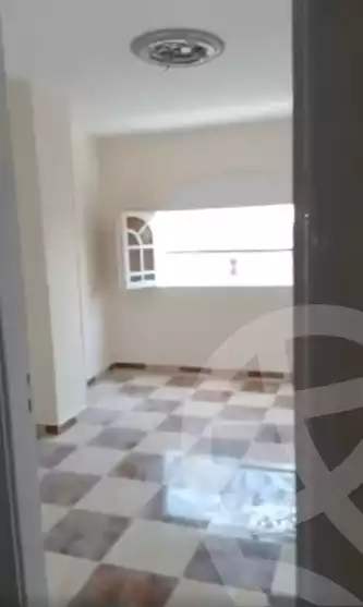 https://aqarmap.com.eg/en/listing/5374968-for-sale-cairo-helwan-hadayek-helwan-el-khashab-canal