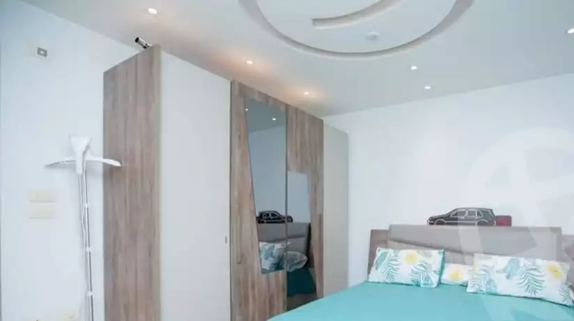 https://aqarmap.com.eg/ar/listing/5374979-for-sale-alexandria-saba-basha-abd-el-salam-aref-st