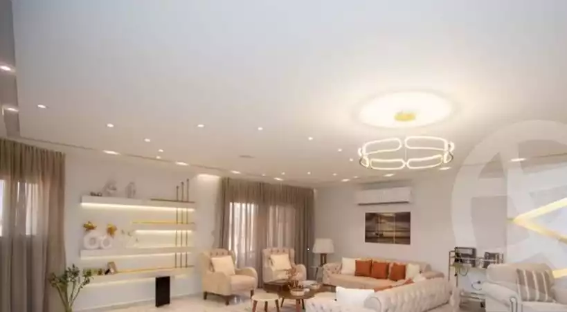 https://aqarmap.com.eg/ar/listing/5374979-for-sale-alexandria-saba-basha-abd-el-salam-aref-st