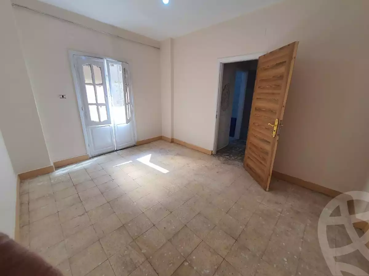 https://aqarmap.com.eg/en/listing/5375009-for-sale-cairo-helwan-tqsym-lnsr