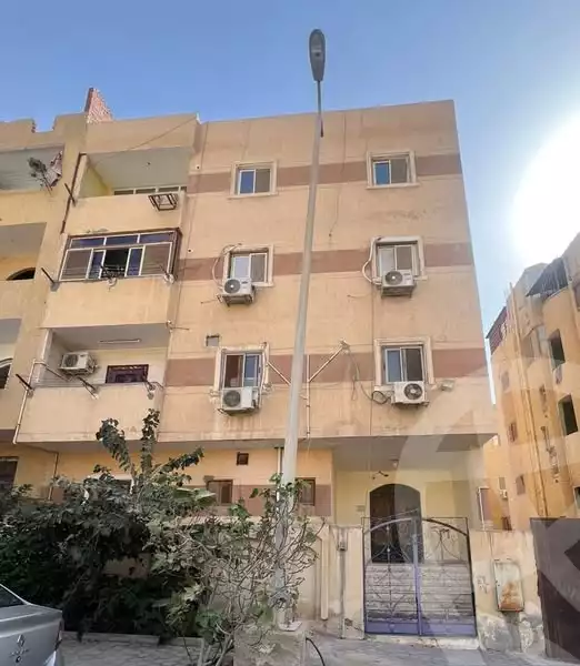 https://aqarmap.com.eg/en/listing/5375017-for-sale-cairo-15th-of-may