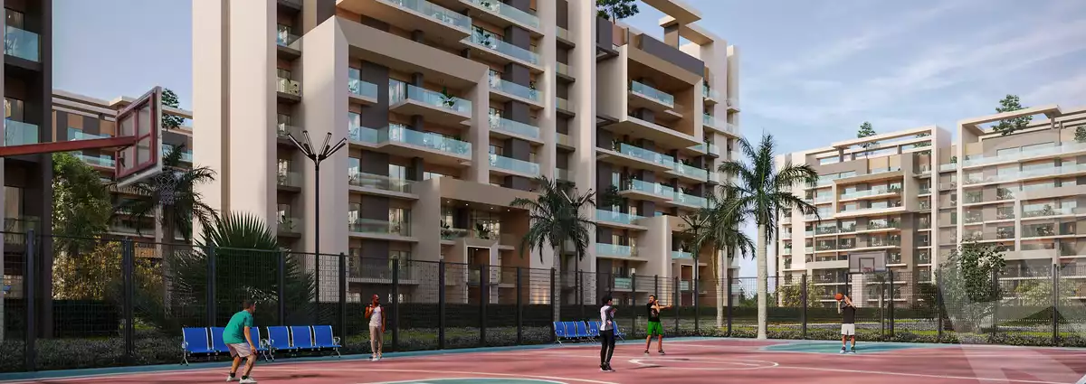 https://aqarmap.com.eg/en/listing/5375019-for-sale-cairo-new-administrative-capital-r8-syty-wfl