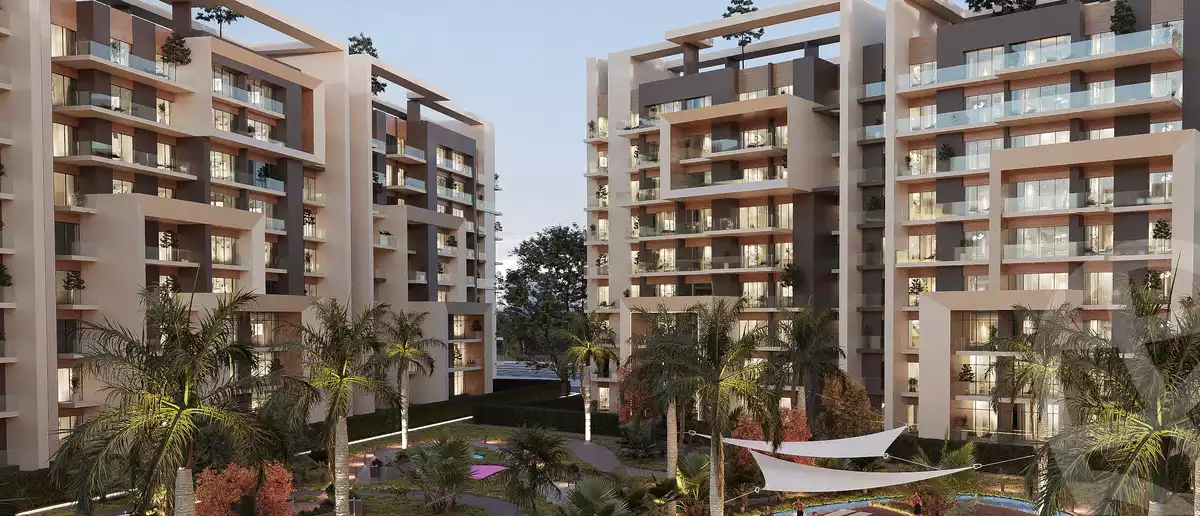 https://aqarmap.com.eg/en/listing/5375019-for-sale-cairo-new-administrative-capital-r8-syty-wfl
