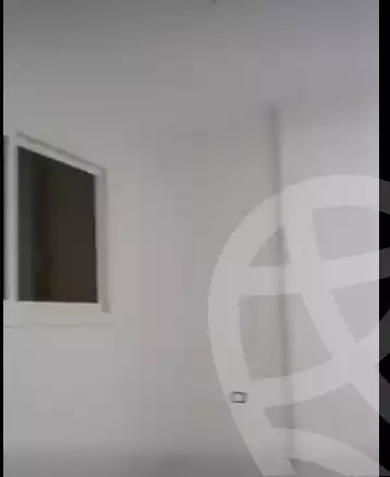 https://aqarmap.com.eg/en/listing/5375102-for-rent-cairo-faisal-el-talbeya