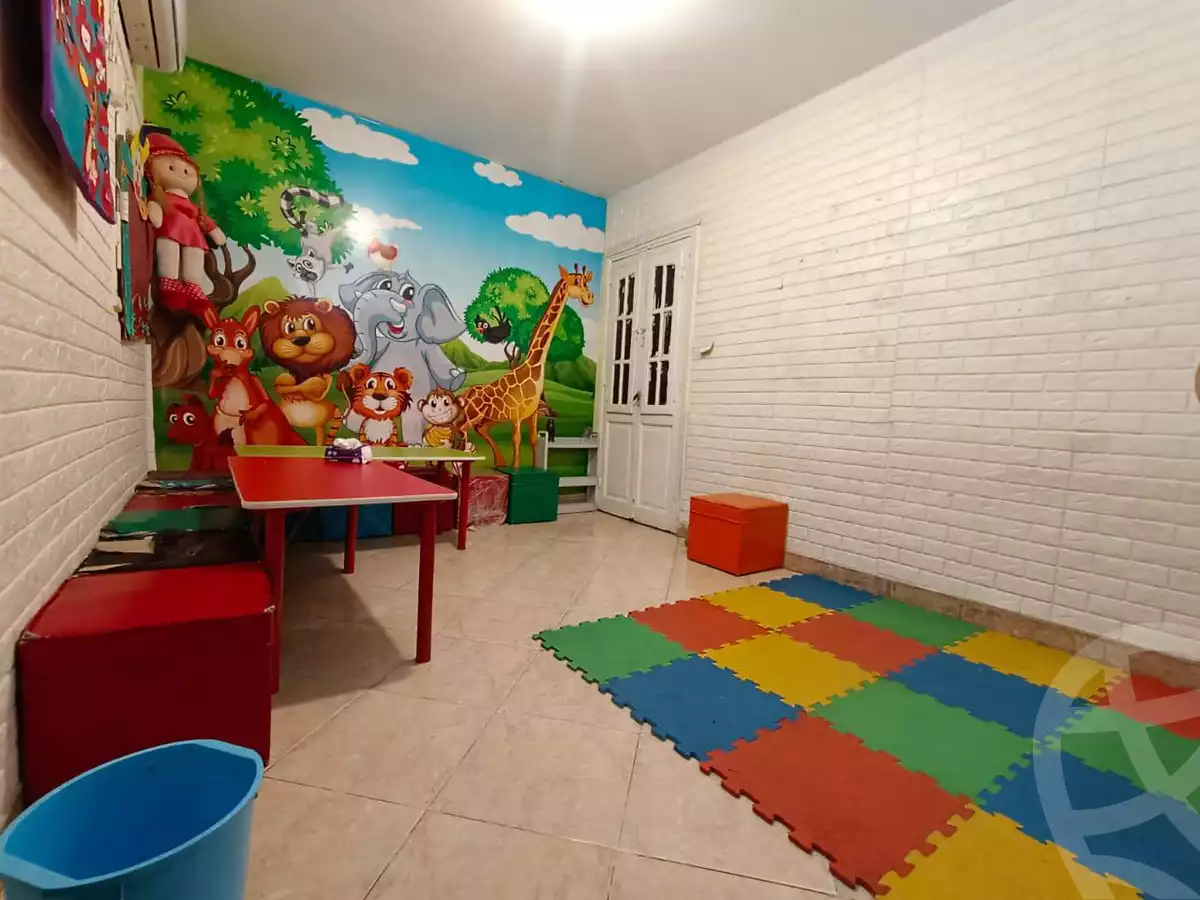 https://aqarmap.com.eg/en/listing/5375107-for-rent-cairo-helwan