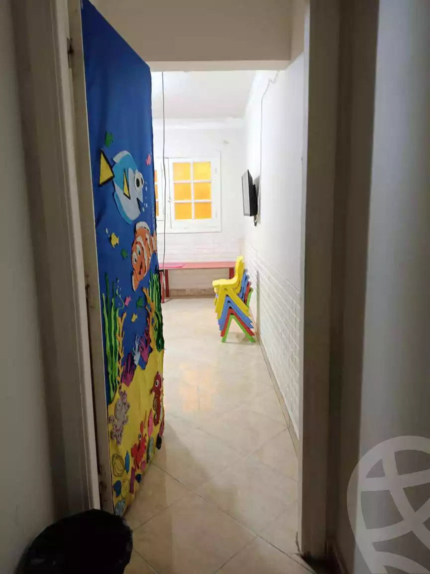 https://aqarmap.com.eg/en/listing/5375107-for-rent-cairo-helwan