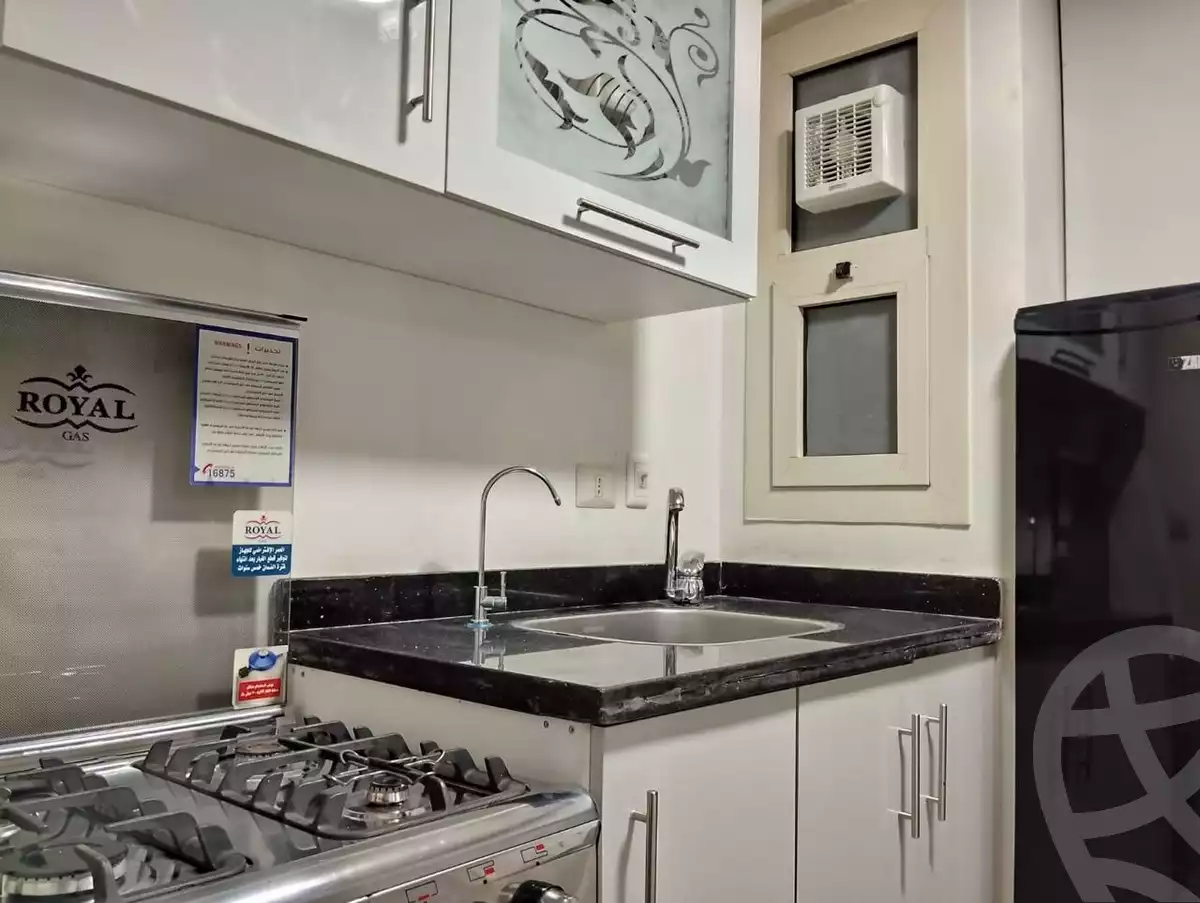 https://aqarmap.com.eg/en/listing/5375116-for-rent-cairo-new-cairo-compounds-porto-cairo-mall