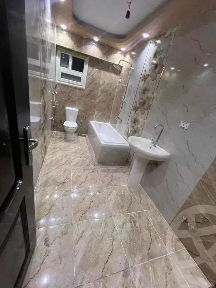 https://aqarmap.com.eg/en/listing/5375144-for-rent-cairo-helwan