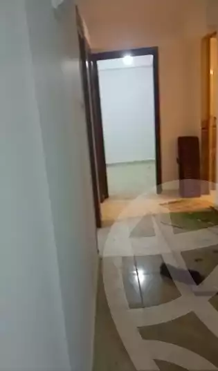 https://aqarmap.com.eg/ar/listing/5375115-for-sale-alexandria-l-jmy-lbytsh-sabrin-st