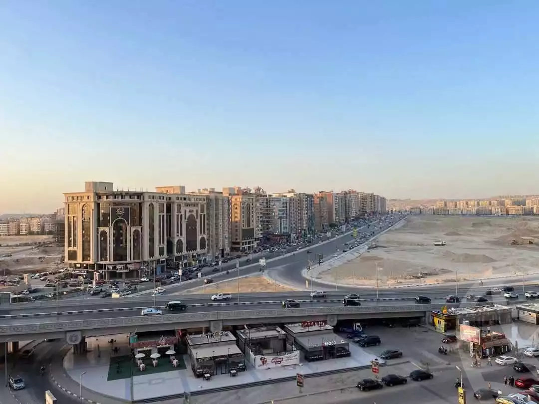 https://aqarmap.com.eg/en/listing/5375149-for-rent-cairo-el-maadi-zahraa-el-maadi