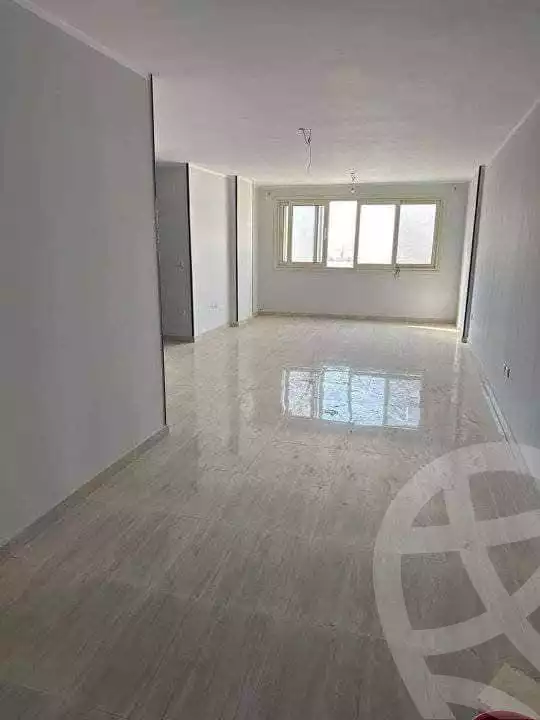 https://aqarmap.com.eg/en/listing/5375149-for-rent-cairo-el-maadi-zahraa-el-maadi