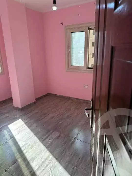https://aqarmap.com.eg/en/listing/5375149-for-rent-cairo-el-maadi-zahraa-el-maadi