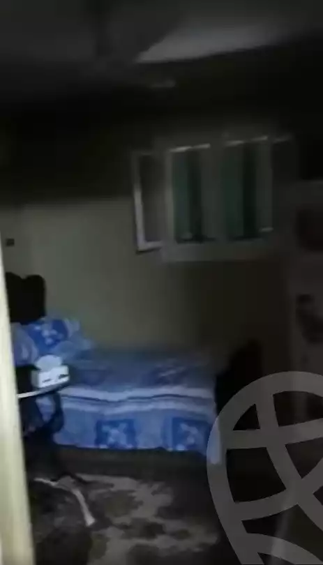 https://aqarmap.com.eg/ar/listing/5375166-for-sale-cairo-helwan-mnshy-yn-hlwn