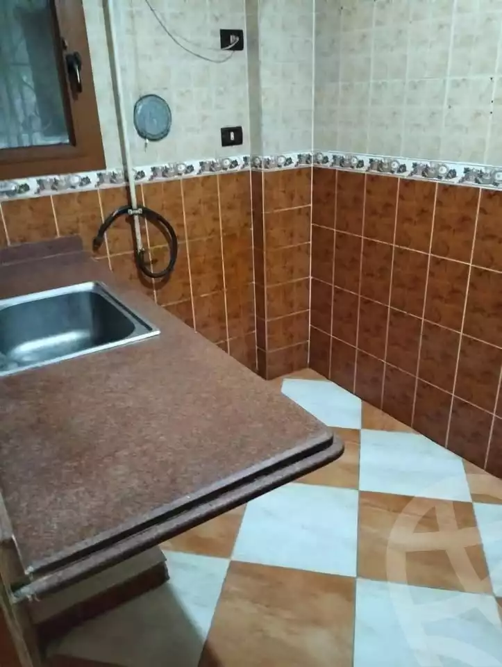 https://aqarmap.com.eg/en/listing/5375171-for-sale-alexandria-myn-ldkhyl