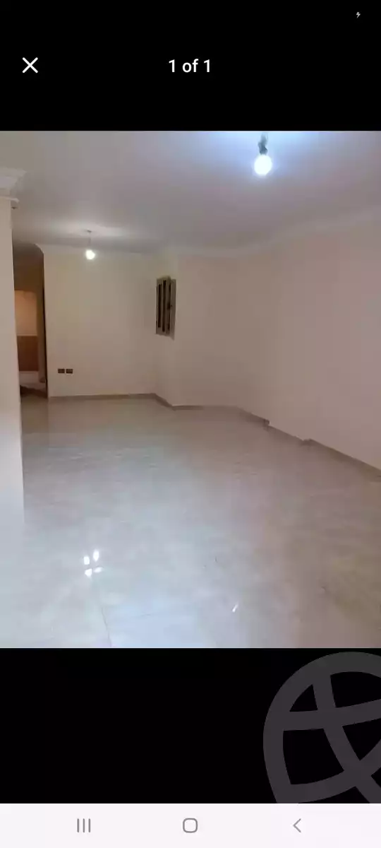 https://aqarmap.com.eg/en/listing/5375201-for-rent-cairo-el-haram-el-taawon