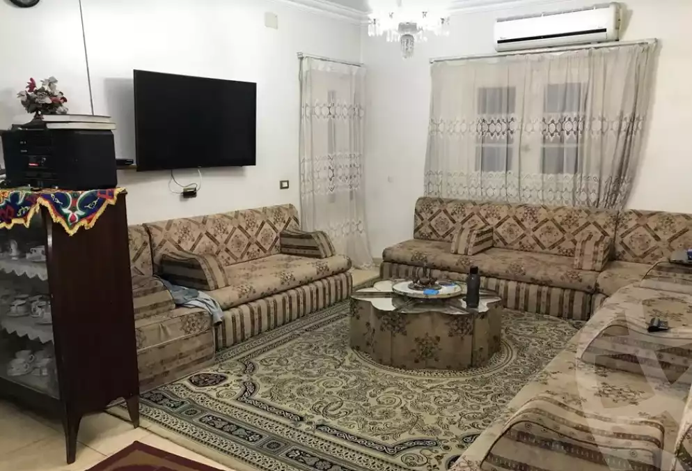 https://aqarmap.com.eg/en/listing/5375209-for-sale-cairo-shoubra-el-sahel-gesr-al-bahr-st