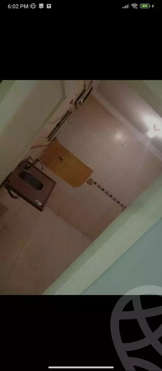 https://aqarmap.com.eg/ar/listing/5375212-for-rent-cairo-faisal-tareeq-kaabesh