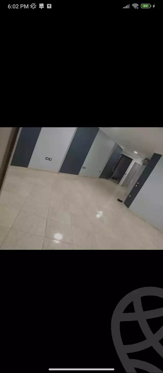https://aqarmap.com.eg/ar/listing/5375212-for-rent-cairo-faisal-tareeq-kaabesh