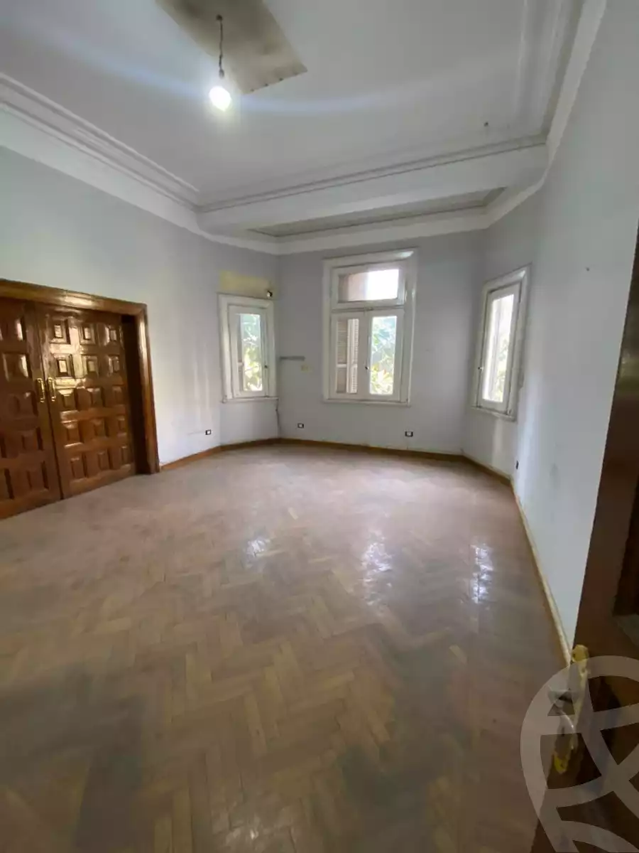 https://aqarmap.com.eg/en/listing/5375218-for-rent-cairo-downtown-bab-el-loaa-el-tahrir-st