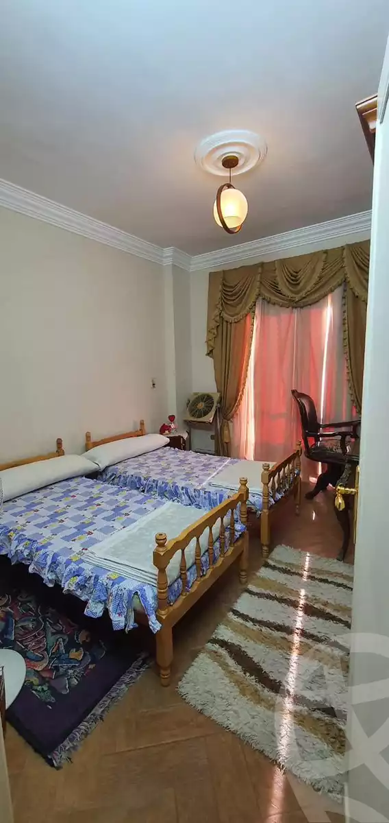 https://aqarmap.com.eg/en/listing/5375239-for-rent-cairo-new-cairo-el-ahyaa-second-neighborhood-street-42