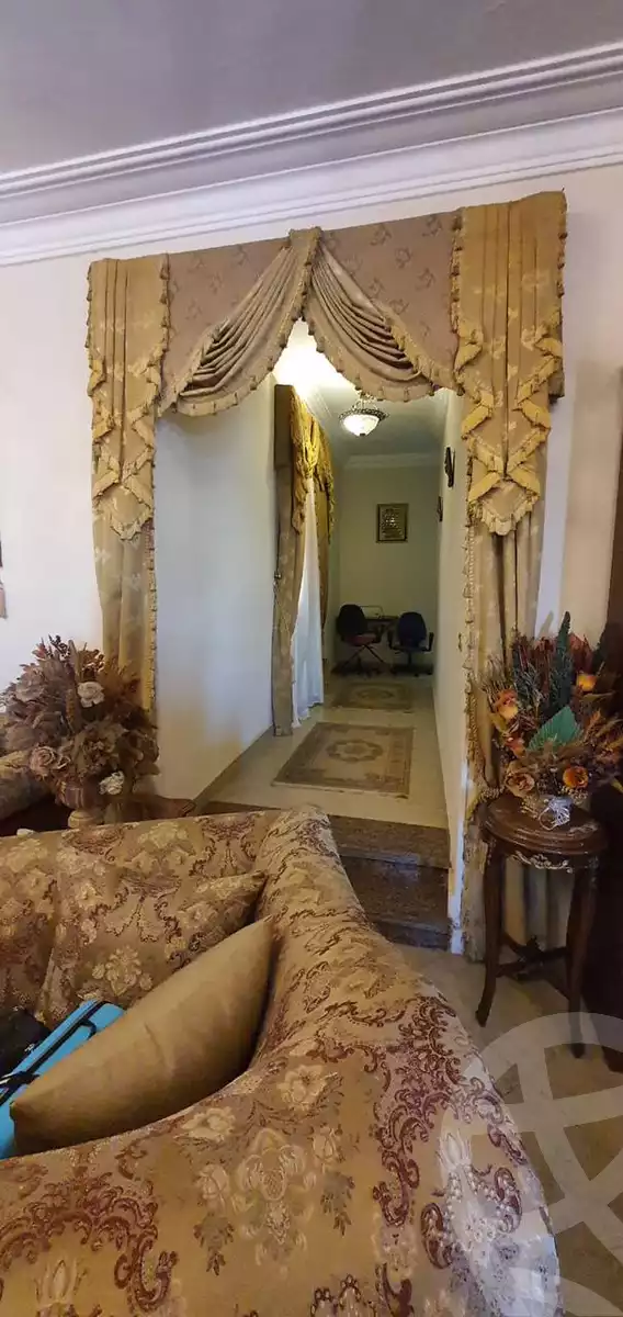 https://aqarmap.com.eg/en/listing/5375239-for-rent-cairo-new-cairo-el-ahyaa-second-neighborhood-street-42