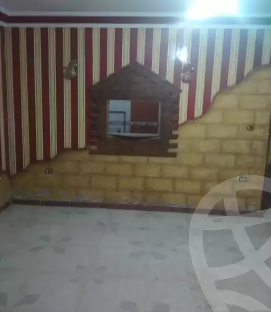 https://aqarmap.com.eg/en/listing/5375241-for-rent-cairo-ain-shams-ain-shams-el-sharkia-el-eshrein-stt