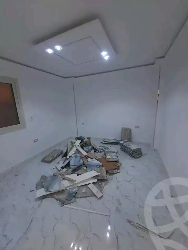 https://aqarmap.com.eg/en/listing/5375268-for-rent-cairo-mokattam-el-hadabah-el-wosta-7th-zone