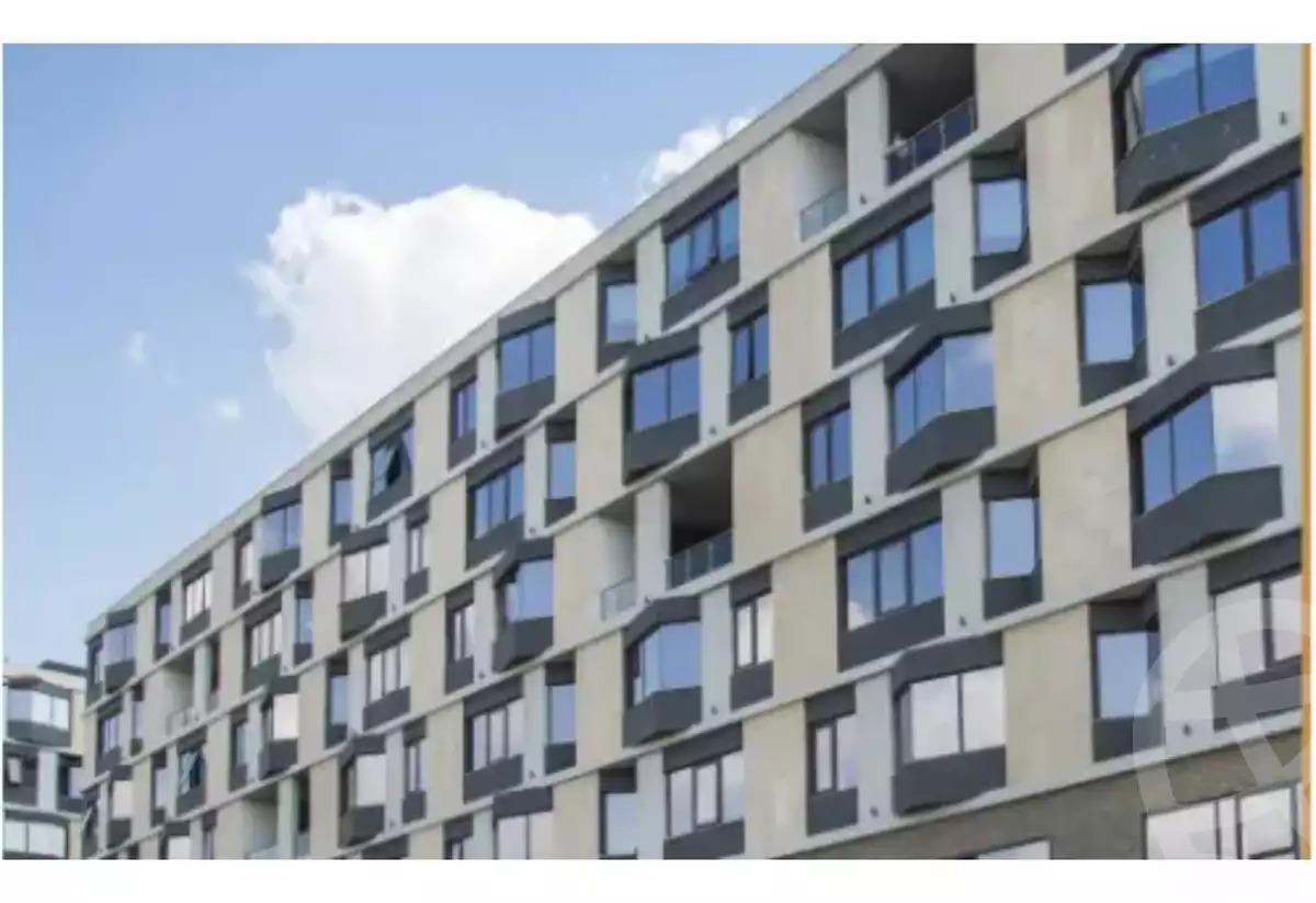 https://aqarmap.com.eg/ar/listing/5375248-for-rent-cairo-el-sheikh-zayed-city-compounds-dh-bwrtl-mwl-swdyk