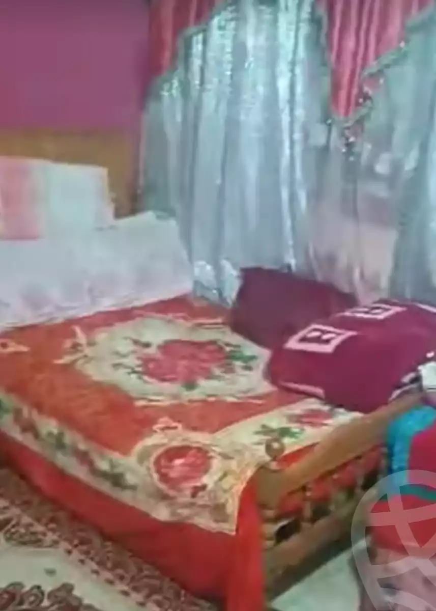 https://aqarmap.com.eg/en/listing/5375267-for-sale-cairo-el-basateen