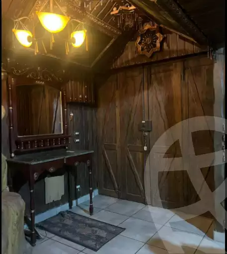 https://aqarmap.com.eg/en/listing/5375274-for-rent-cairo-heliopolis-sheraton