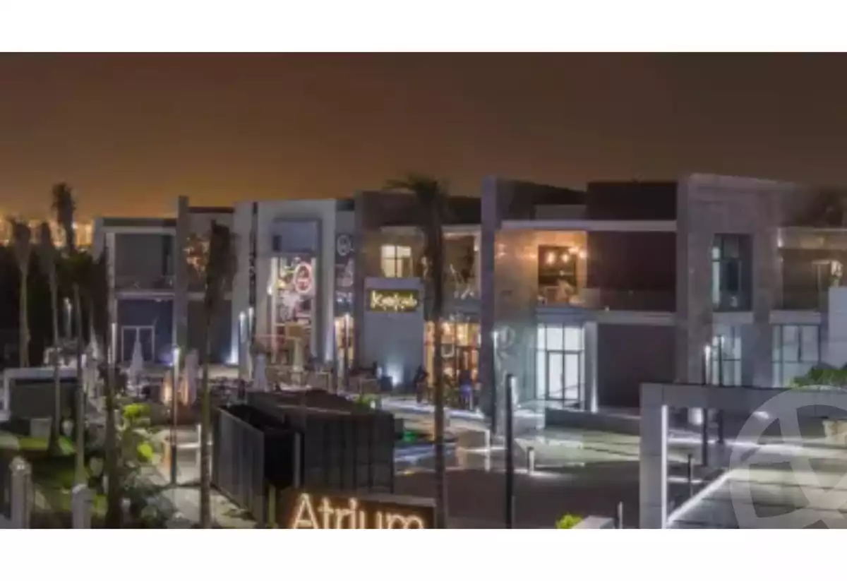 https://aqarmap.com.eg/en/listing/5375277-for-sale-cairo-el-sheikh-zayed-city-compounds-trywm-blz-mwl-dr-llttwyr