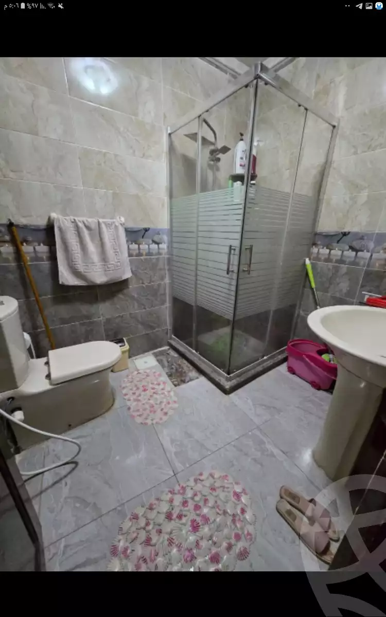 https://aqarmap.com.eg/ar/listing/5375286-for-sale-alexandria-el-hanouvel-gabir-hafez-st