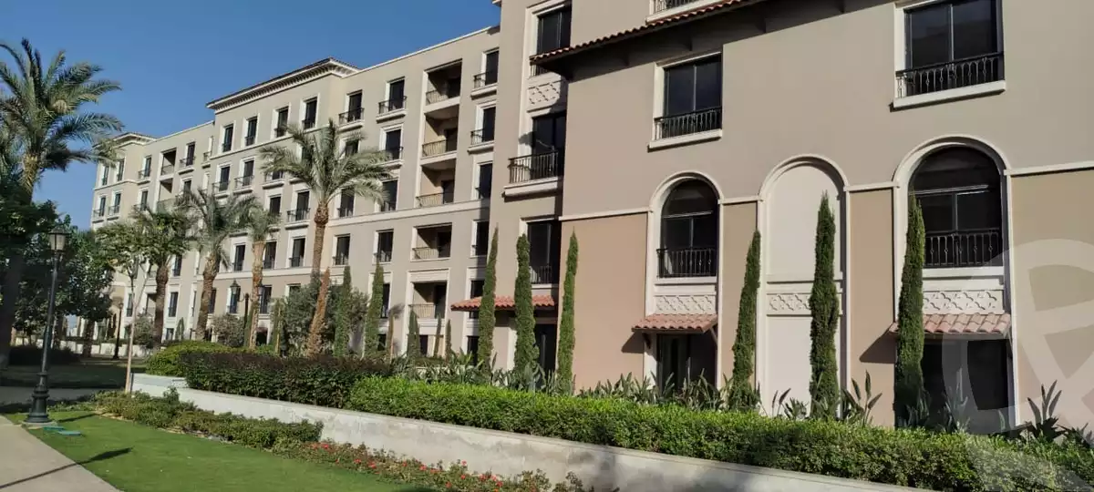 https://aqarmap.com.eg/en/listing/5375313-for-sale-cairo-el-sheikh-zayed-city-compounds-kmbwnd-fyldj-wyst-dr-llttwyr