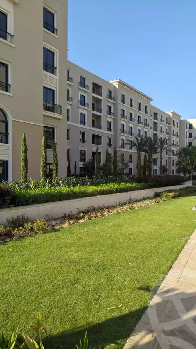 https://aqarmap.com.eg/en/listing/5375313-for-sale-cairo-el-sheikh-zayed-city-compounds-kmbwnd-fyldj-wyst-dr-llttwyr
