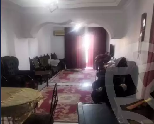 https://aqarmap.com.eg/en/listing/5375343-for-sale-cairo-el-abbasiya