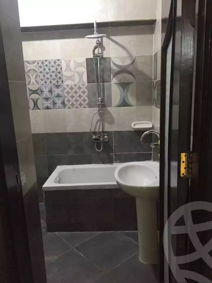 https://aqarmap.com.eg/en/listing/5375335-for-rent-cairo-mokattam-el-hadabah-el-wosta-el-mantaqa-el-rabaa-al-gamea-al-haditha-st