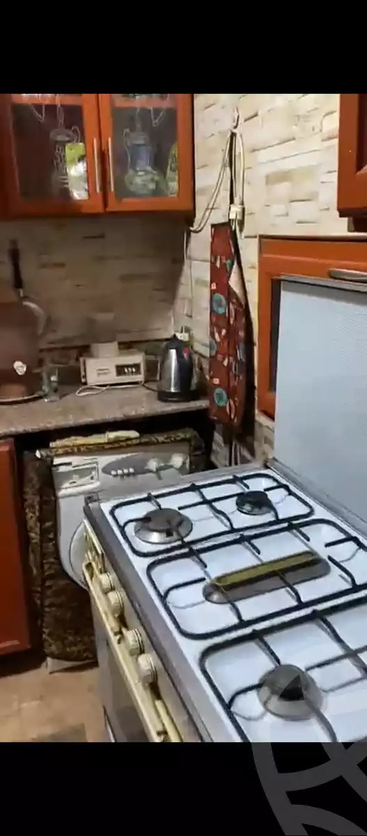 https://aqarmap.com.eg/en/listing/5375324-for-rent-cairo-ain-shams-alf-maskn