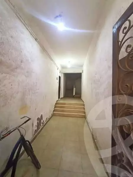 https://aqarmap.com.eg/en/listing/5375383-for-sale-alexandria-myn-ldkhyl