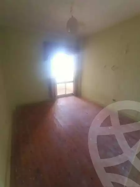 https://aqarmap.com.eg/ar/listing/5375400-for-rent-alexandria-myn-ldkhyl