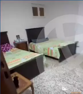 https://aqarmap.com.eg/en/listing/5375433-for-rent-cairo-downtown-abdeen-magles-al-shaeb-st
