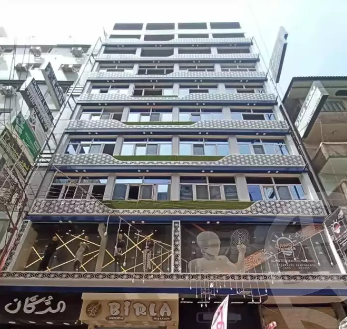https://aqarmap.com.eg/en/listing/5375448-for-sale-dakahlia-mansoura-hy-ljm