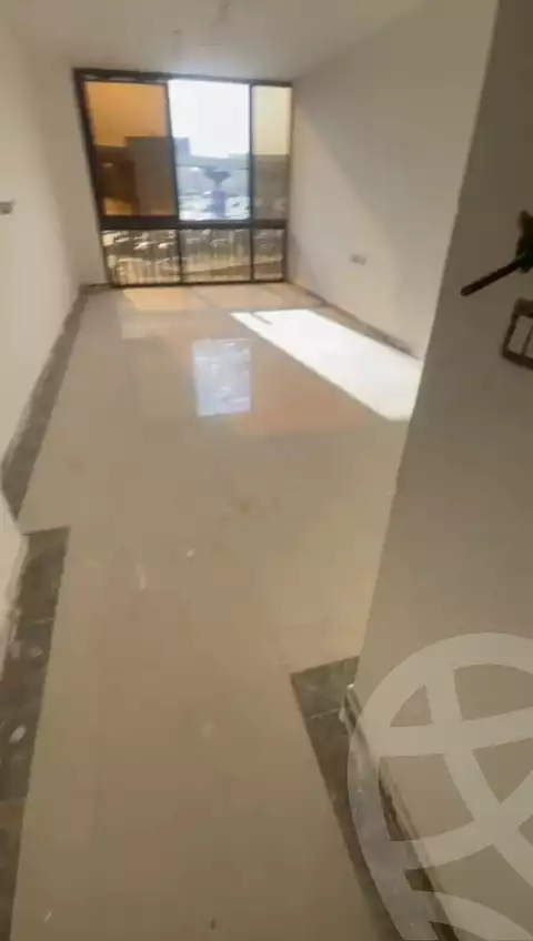 https://aqarmap.com.eg/en/listing/5375455-for-sale-cairo-new-cairo-compounds-porto-cairo-mall