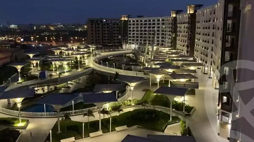 https://aqarmap.com.eg/en/listing/5375455-for-sale-cairo-new-cairo-compounds-porto-cairo-mall