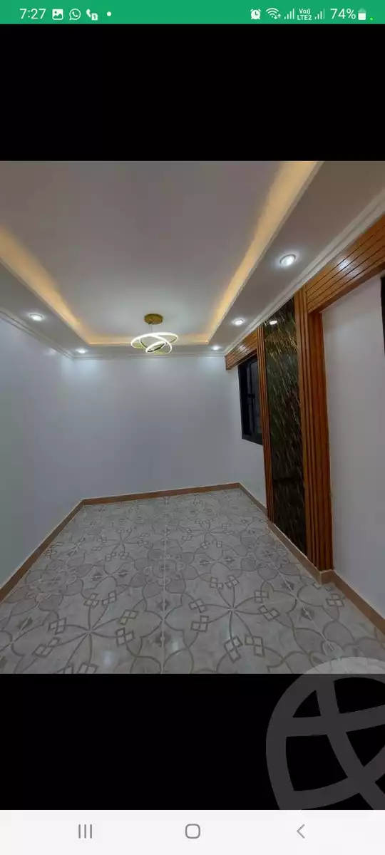 https://aqarmap.com.eg/ar/listing/5375491-for-sale-alexandria-l-jmy