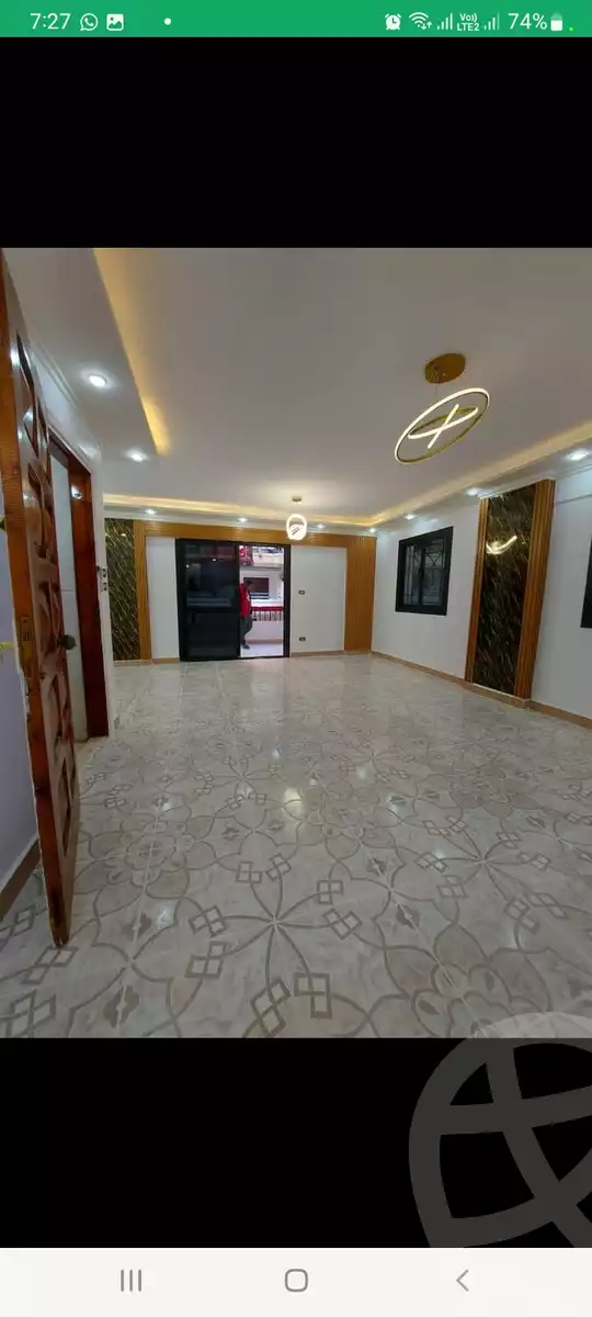 https://aqarmap.com.eg/ar/listing/5375491-for-sale-alexandria-l-jmy