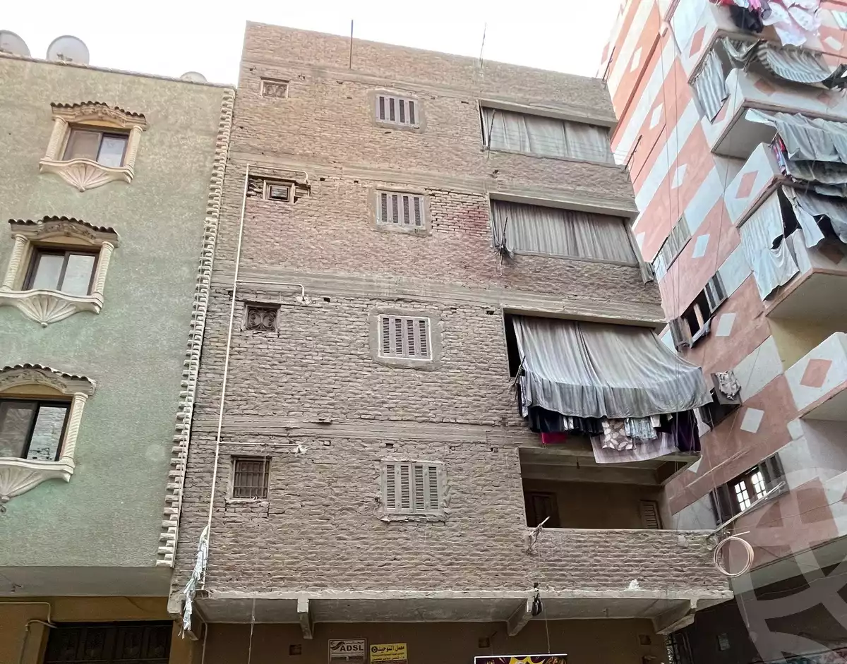 https://aqarmap.com.eg/en/listing/5375494-for-sale-cairo-el-marg