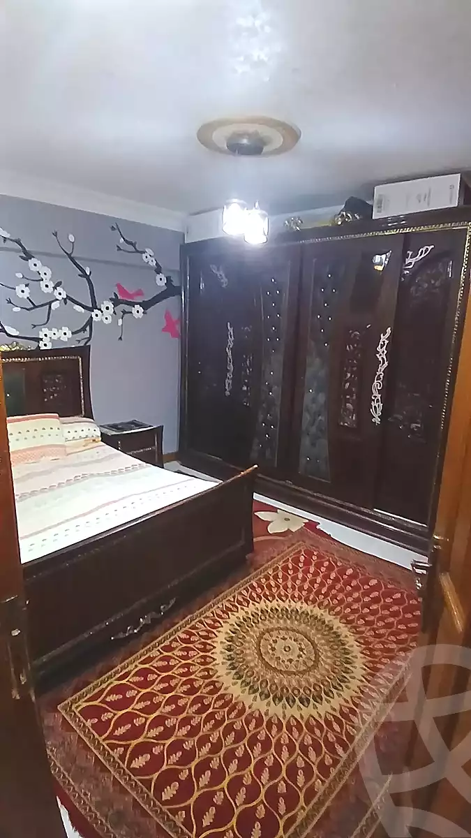 https://aqarmap.com.eg/en/listing/5375509-for-rent-cairo-hadayek-el-koba-teraat-al-gabal-st