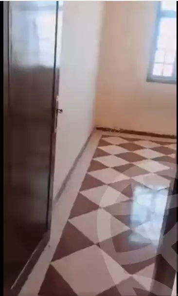 https://aqarmap.com.eg/en/listing/5375532-for-sale-qina-qina-city-qina-city