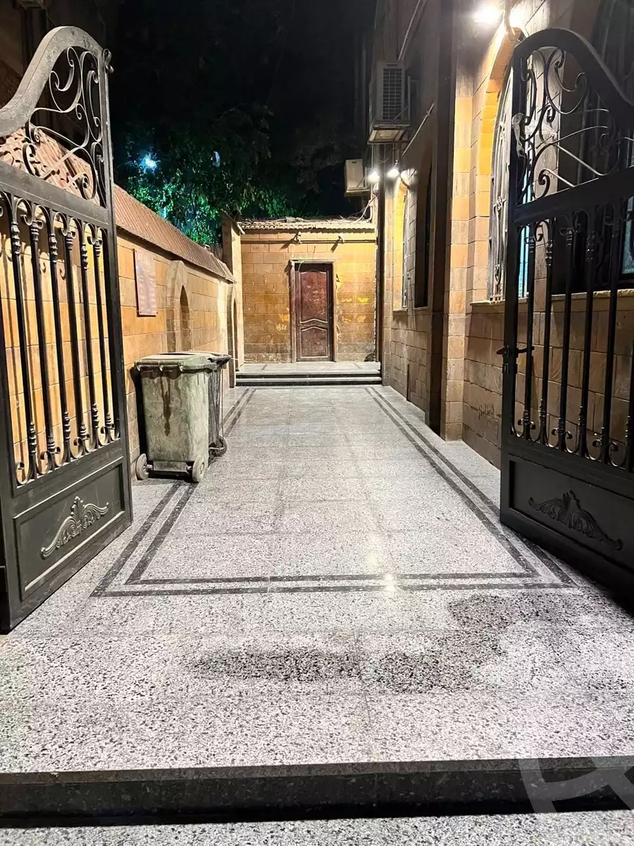https://aqarmap.com.eg/en/listing/5375553-for-rent-cairo-el-mohandesen-shr-jm-ldwl-l-rby